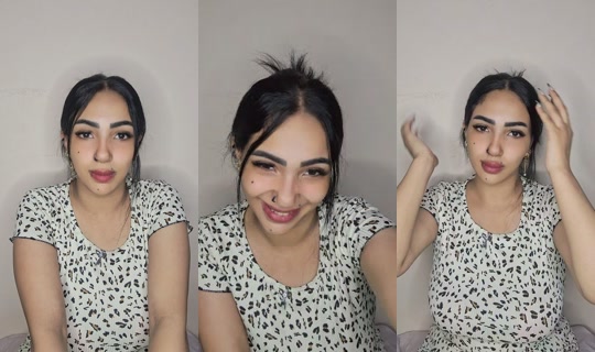 diverseconte's Stream - Jul 21, 2026, 11:14 PM