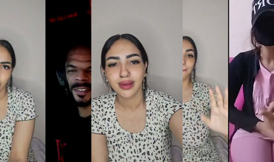diverseconte's Stream - Jul 21, 2026, 11:54 PM