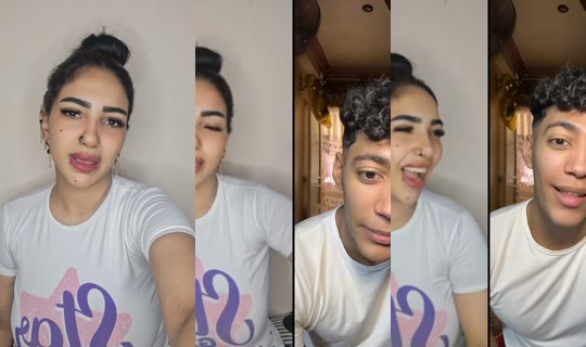 diverseconte's Stream - Jul 24, 2026, 1:22 PM