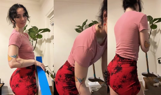 divine.shitstorm's Stream - Jul 20, 2026, 11:02 PM