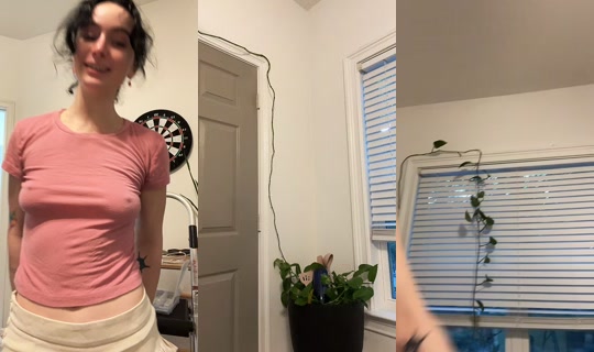 divine.shitstorm's Stream - Jul 20, 2026, 11:31 PM
