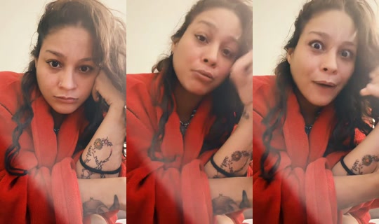 divineelifee's Stream - Jul 17, 2026, 2:47 PM