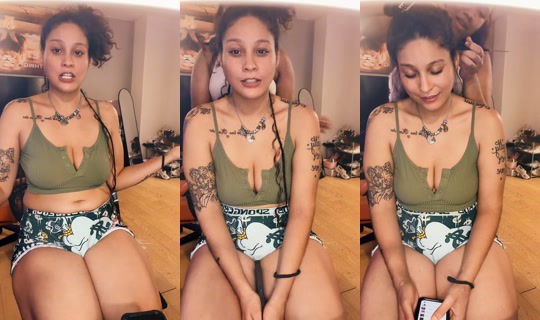 divineelifee's Stream - Jul 18, 2026, 12:17 AM