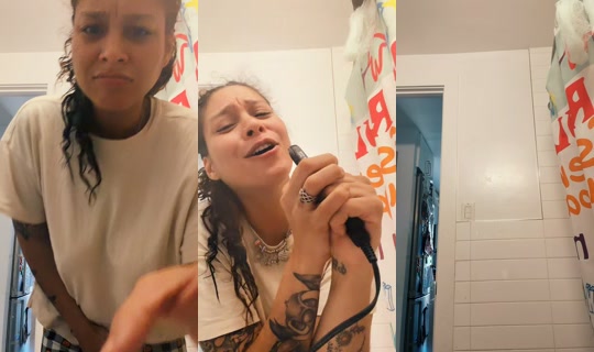 divineelifee's Stream - Jul 24, 2026, 1:18 PM