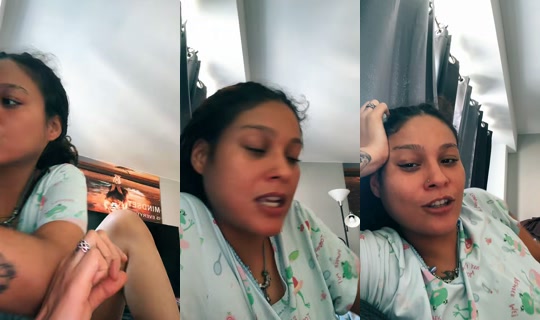 divineelifee's Stream - Jul 27, 2026, 3:28 PM