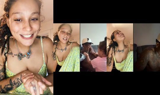 divineelifee's Stream - Jul 30, 2026, 11:58 PM