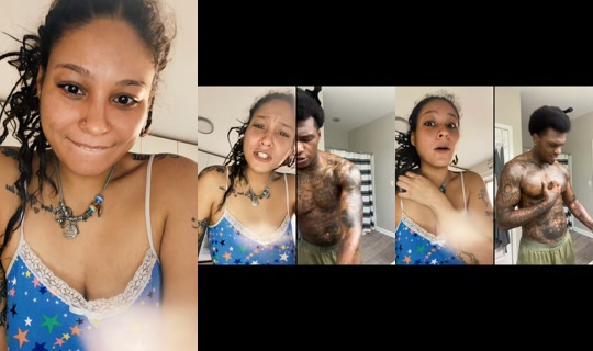 divineelifee's Stream - Jul 31, 2026, 12:49 PM