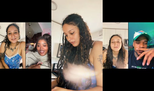 divineelifee's Stream - Jul 31, 2026, 1:41 PM