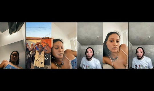 divineelifee's Stream - Jul 31, 2026, 3:23 PM