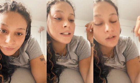 divineelifee's Stream - Aug 3, 2026, 3:54 PM