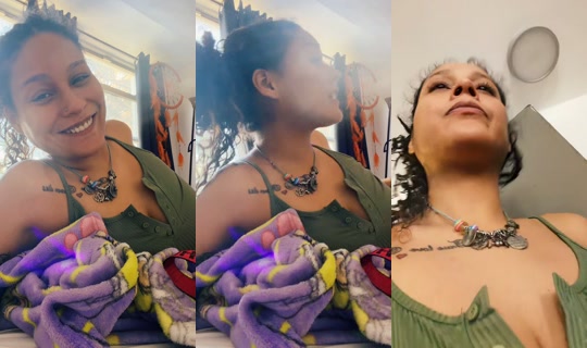Stream ni divineelifee - Ago 4, 2026, 4:48 PM