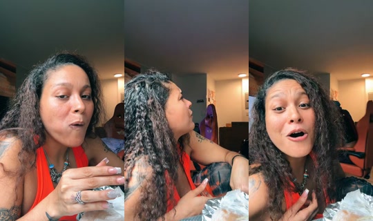 divineelifee's Stream - Aug 5, 2026, 9:58 PM