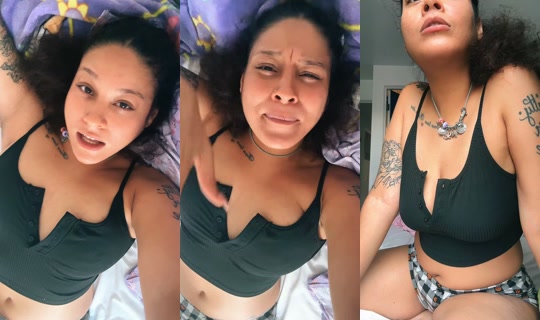 divineelifee's Stream - Aug 8, 2026, 6:38 PM