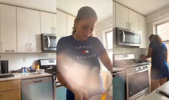divineelifee's Stream - Aug 10, 2026, 3:40 PM