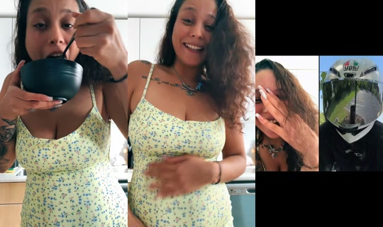 divineelifee's Stream - Aug 14, 2026, 8:07 PM