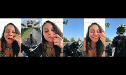 divineelifee's Stream - Aug 14, 2026, 8:24 PM