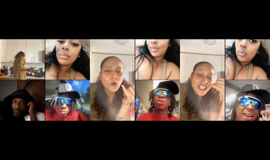Stream von divineelifee – 15. Aug. 2026, 15:07
