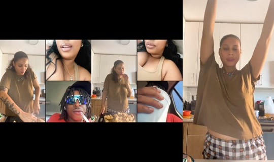 Stream von divineelifee – 15. Aug. 2026, 15:31