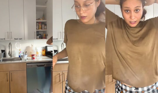 Stream von divineelifee – 15. Aug. 2026, 22:46