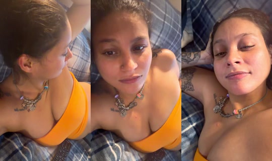Stream von divineelifee – 23. Aug. 2026, 23:19