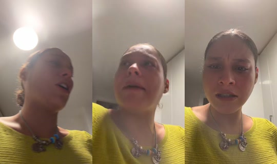 Live de divineelifee - 4 de set. de 2026, 0:21
