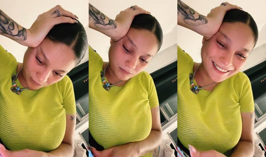 Live de divineelifee - 4 de set. de 2026, 2:36