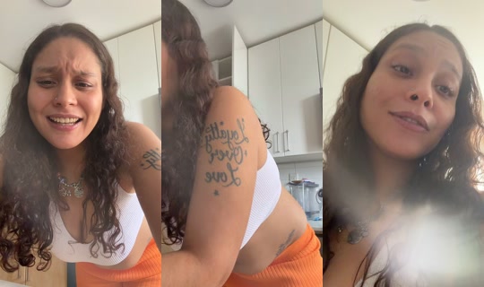 divineelifee's Stream - Sep 19, 2026, 7:11 PM