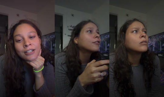 divineelifee's Stream - Sep 20, 2026, 12:27 PM