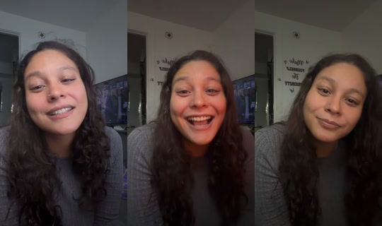 divineelifee's Stream - Sep 20, 2026, 12:47 PM