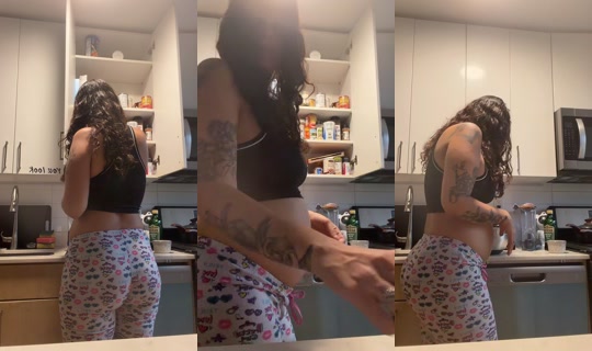 divineelifee's Stream - Sep 20, 2026, 9:05 PM