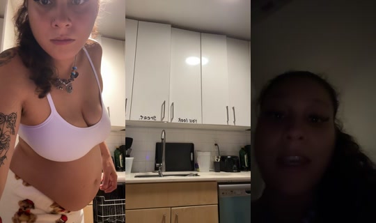 Live de divineelifee - 20 de out. de 2026, 23:22