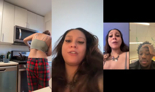 Live de divineelifee - 21 de out. de 2026, 11:31
