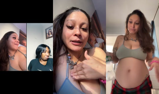 Live de divineelifee - 21 de out. de 2026, 12:23