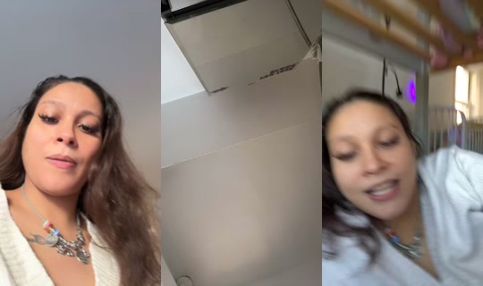 divineelifee's Stream - Oct 21, 2026, 2:21 PM