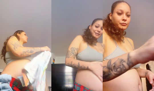 divineelifee's Stream - Oct 21, 2026, 3:40 PM