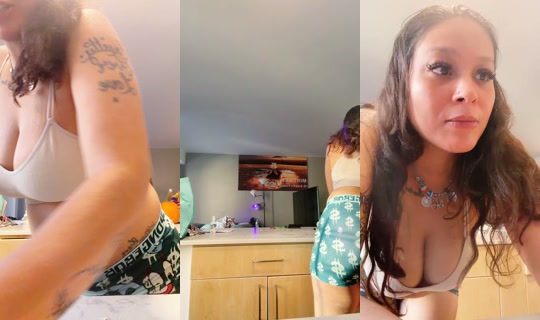 Stream von divineelifee – 22. Okt. 2026, 11:53