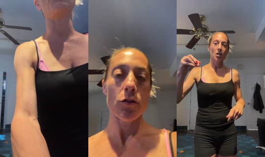 divorcediaries's Stream - Jul 14, 2026, 10:21 PM