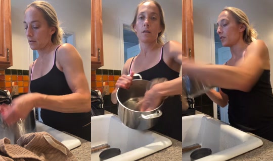 divorcediaries's Stream - Jul 14, 2026, 11:06 PM
