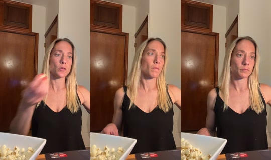 divorcediaries's Stream - Jul 21, 2026, 3:43 AM