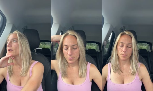 divorcediaries's Stream - Jul 24, 2026, 10:46 PM