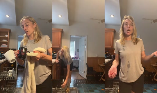 divorcediaries's Stream - Jul 27, 2026, 10:12 PM