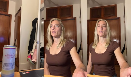 divorcediaries's Stream - Jul 28, 2026, 3:09 AM