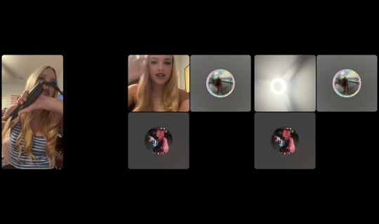 dixie.main234's Stream - Jul 20, 2026, 5:34 AM