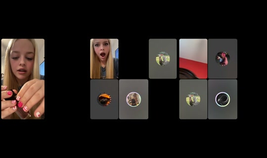 dixie.main234's Stream - Jul 21, 2026, 11:08 AM