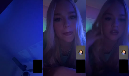dixie.main234's Stream - Jul 29, 2026, 6:09 AM
