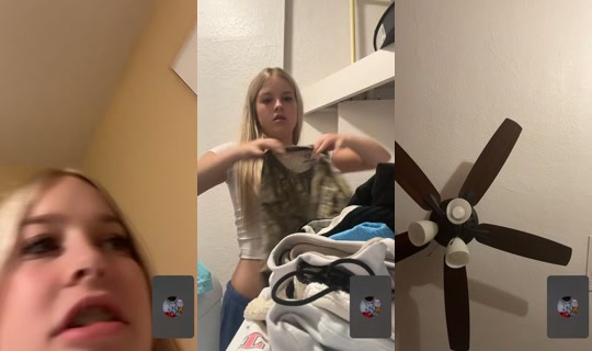 dixie.main234's Stream - Aug 2, 2026, 2:15 AM