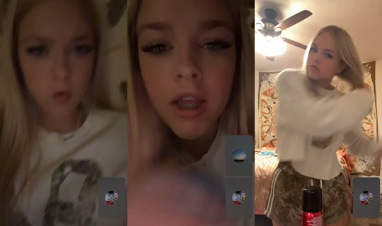 dixie.main234's Stream - Aug 3, 2026, 3:34 AM