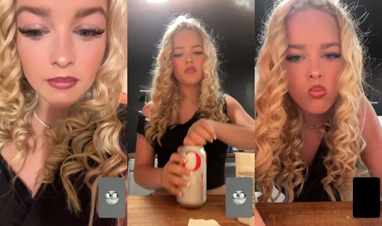 dixie.main234's Stream - Aug 6, 2026, 2:11 AM