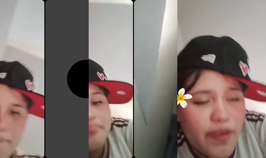 dixy.hn's Stream - Jul 30, 2026, 7:01 PM