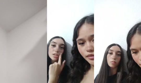 dixy.hn's Stream - Aug 8, 2026, 7:51 PM